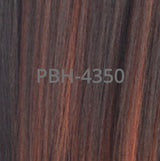 PBH-4350