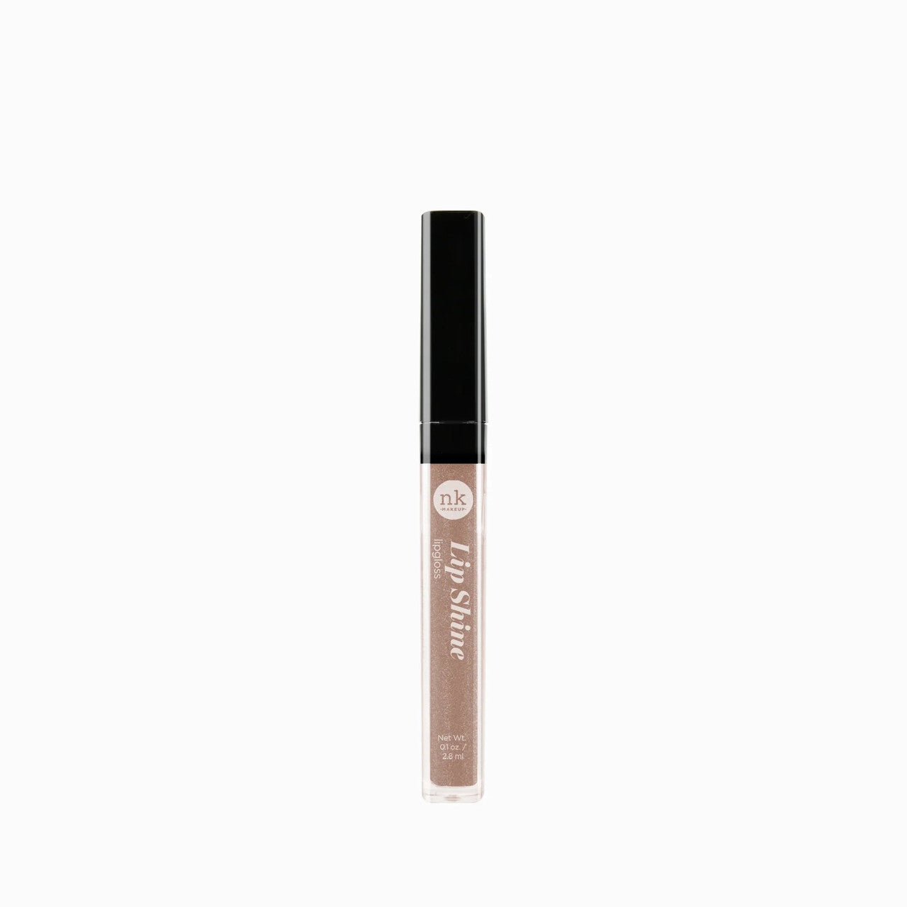 NICKA K Lip Shine