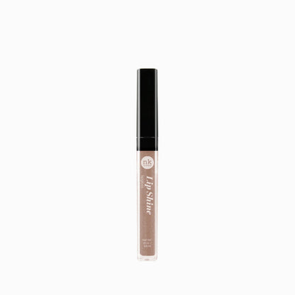 NICKA K Lip Shine