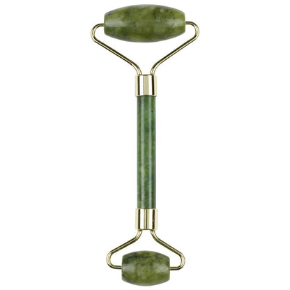CALA Facial Roller Jade