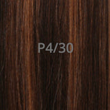 P4/30