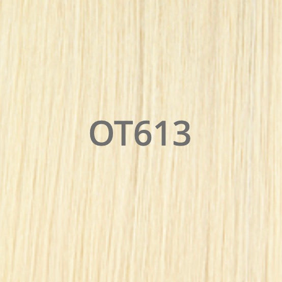 swatch_image