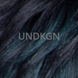 UNDERCUT DARK GREEN