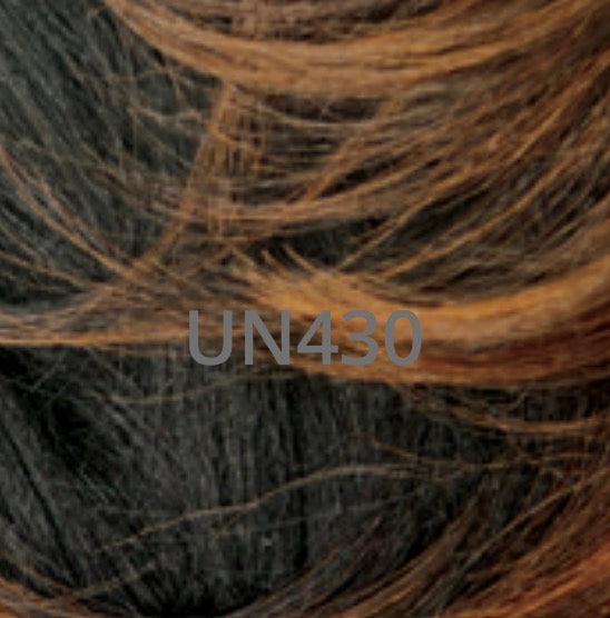 swatch_image