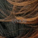 UNDERCUT 430