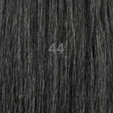 44