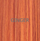 Ginger