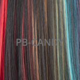 PB-CANDY
