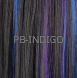 PB-INDIGO