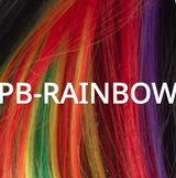 PB-RAINBOW
