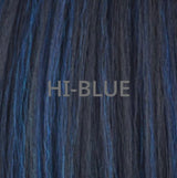 HI-BLUE