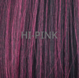 HI-PINK