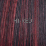 HI-RED