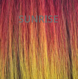 SUNRIZE