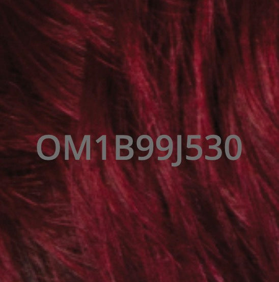 swatch_image