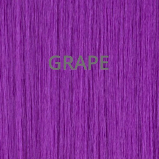 swatch_image