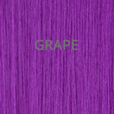 GRAPE