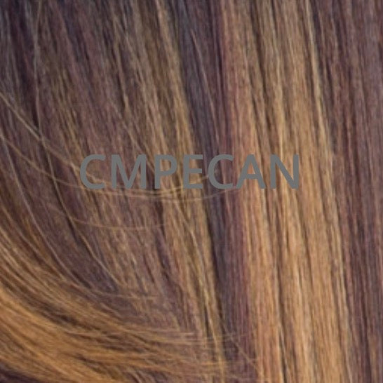 swatch_image