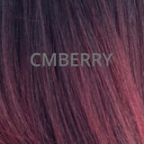 CMBERRY