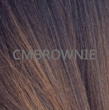 CMBROWNIE