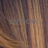 CMPECAN