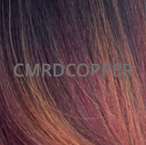 CMRDCOPPER
