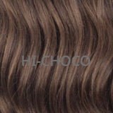 HI-CHOCO