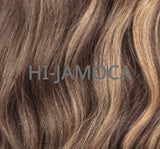 HI-JAMOCA