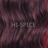 HI-SPICE
