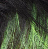 LIME-DROP