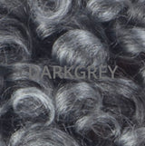 DARKGREY