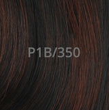 P1B/350