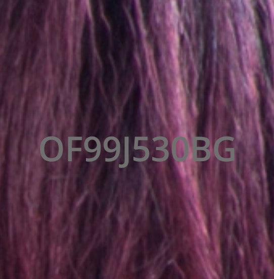 swatch_image