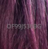 OF99J530BG