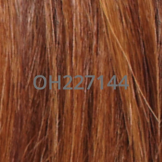 swatch_image