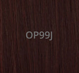 OP99J