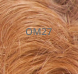 OM27