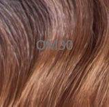 OM30