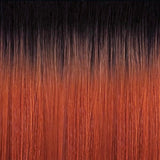 DR Copper