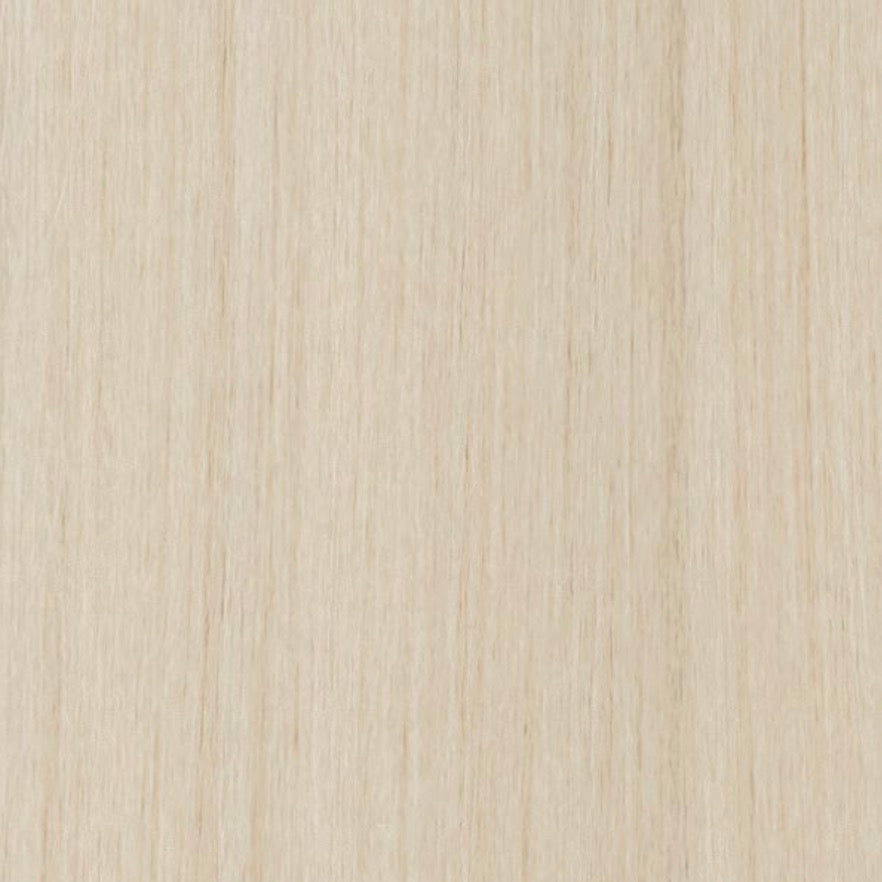 swatch_image