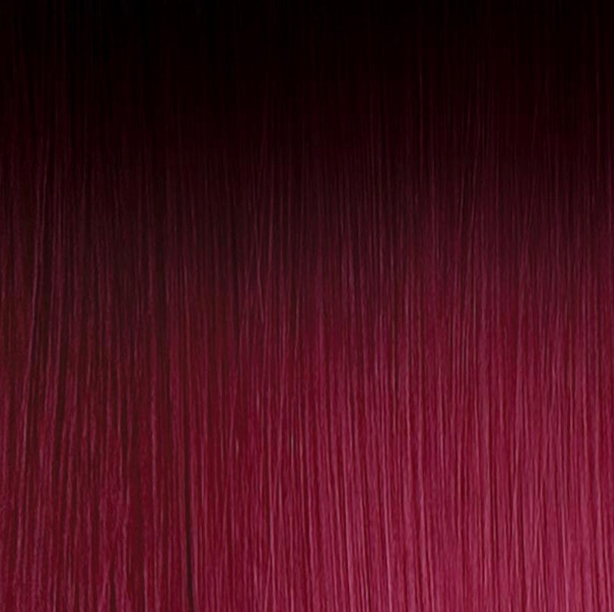swatch_image