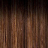 DRH Fudge Brown