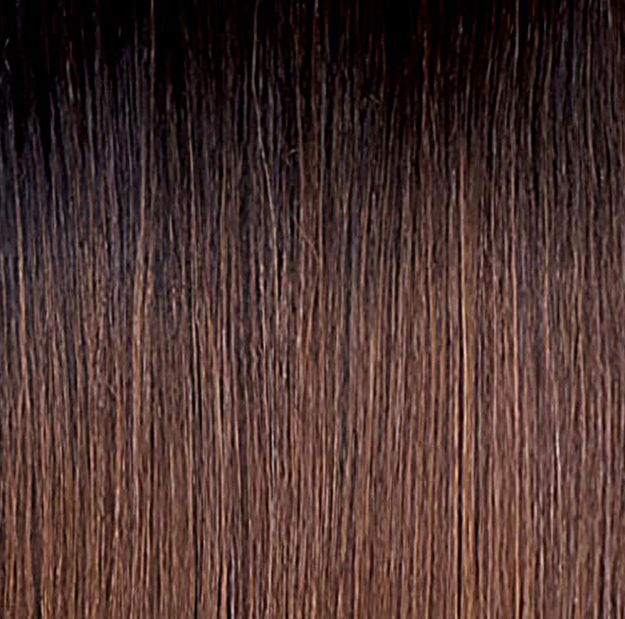 swatch_image