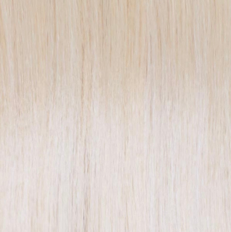 swatch_image
