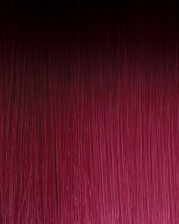 swatch_image