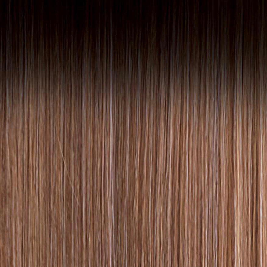 swatch_image