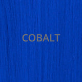 COBALT