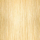 613
