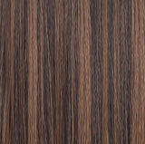 Caramel Brown