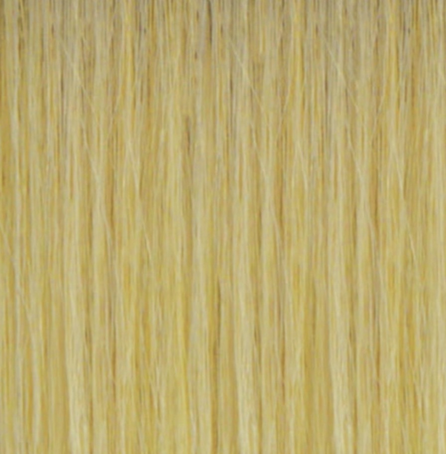 swatch_image